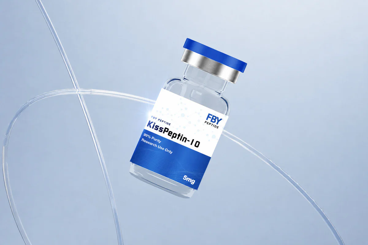 Aesthetic Medicine Research Applications