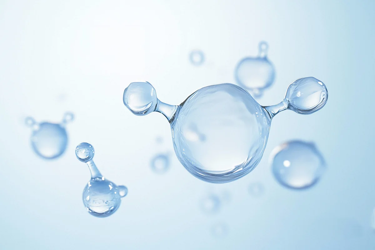 Custom Peptides in Aesthetic Medicine: Pros & Cons
