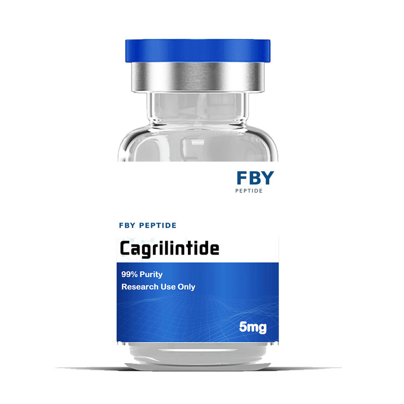 Cagrilintide
