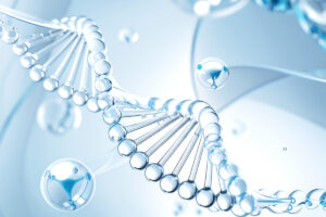 Custom Peptide Exclusive Cooperation Plan