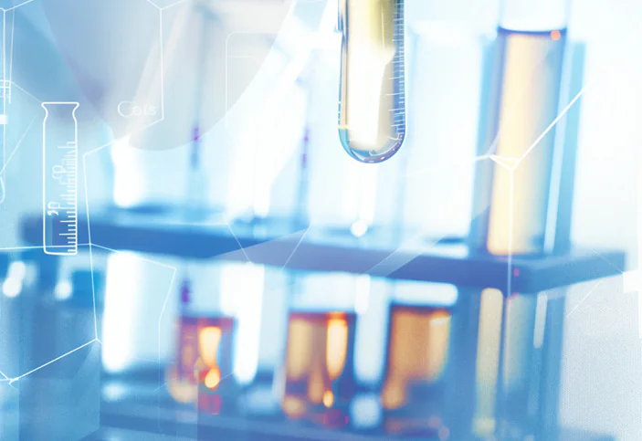 Stringent Quality Control for Consistent Batch Performance