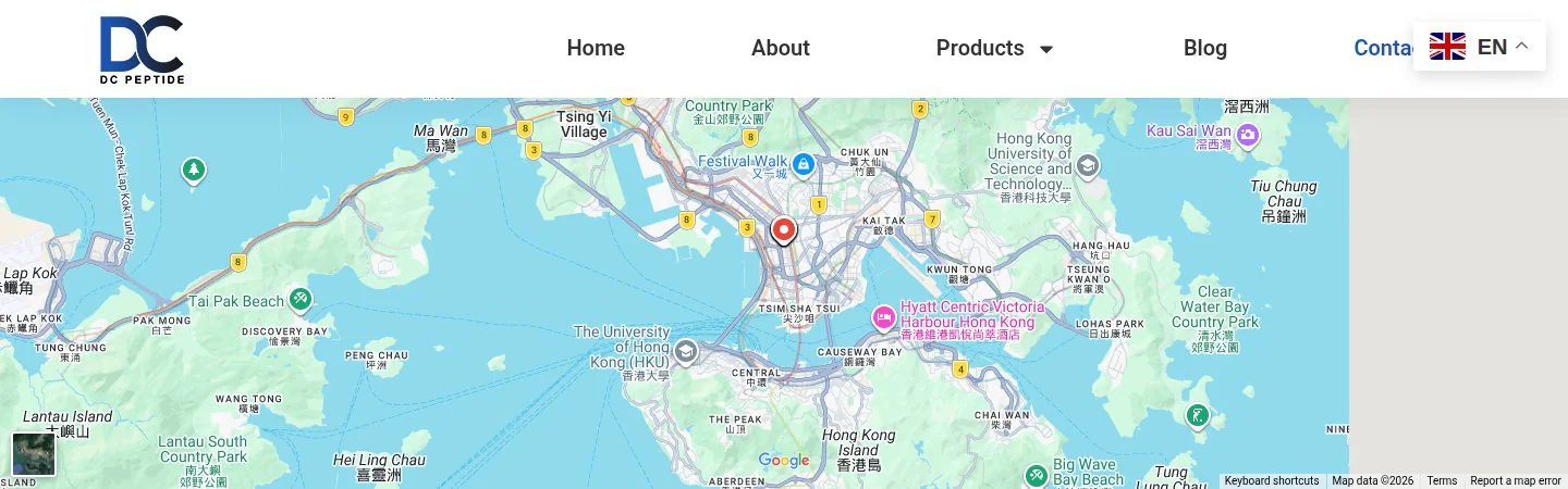 Room 602, 6/F, Kai Yue Commercial Building, No.2C, Argyle Street, Mongkok, Kowloon, Hong Kong, China